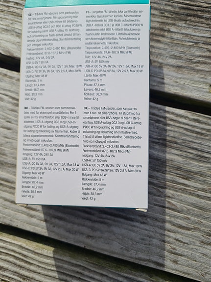 Product image 3 of 4
