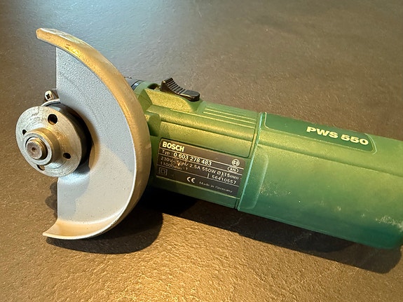 Product image 5 of 8