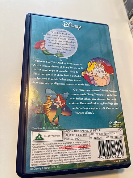 Product image 9 of 10