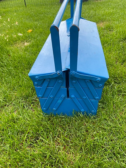 Product image 9 of 10