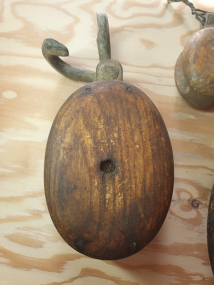 Product image 9 of 9