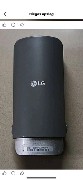 Product image 4 of 9