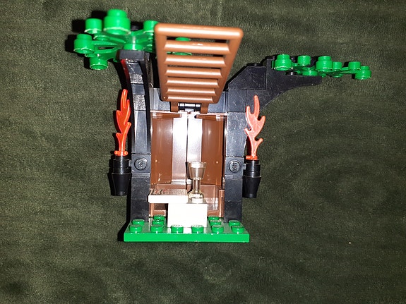 Product image 7 of 10