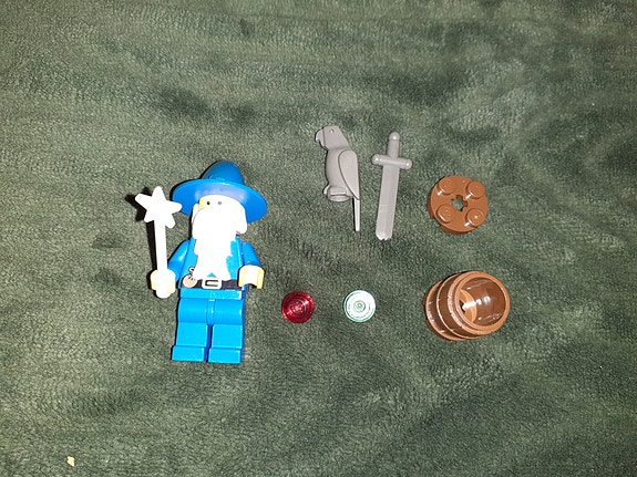 Product image 6 of 10