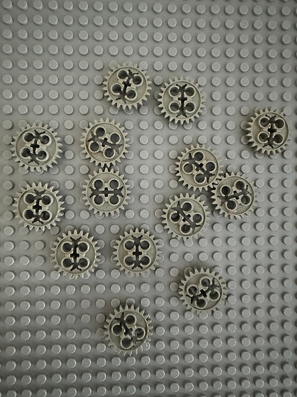 Product image 6 of 8