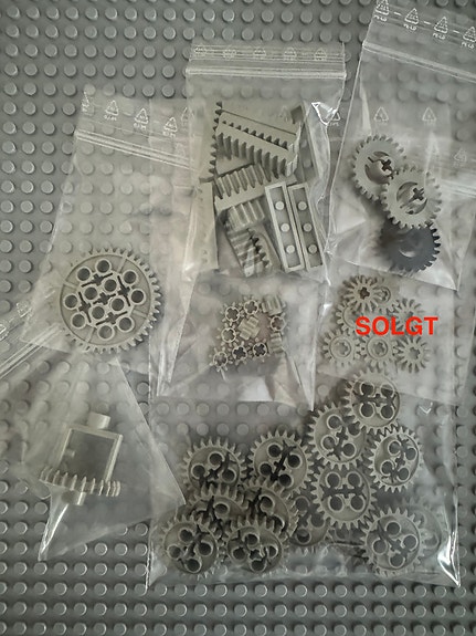 Product image 7 of 8