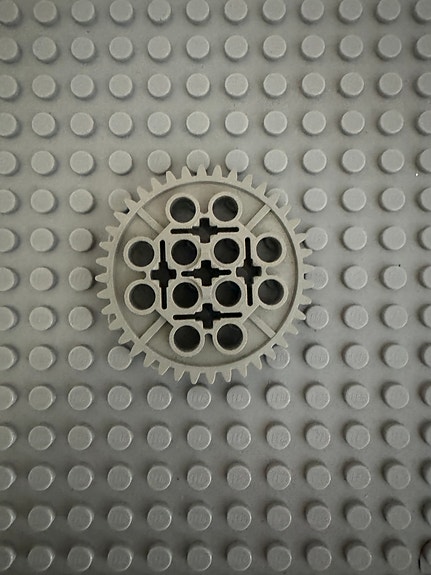 Product image 3 of 8