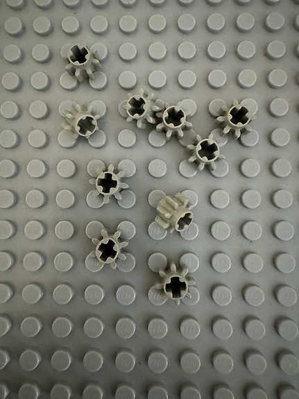 Product image 2 of 8