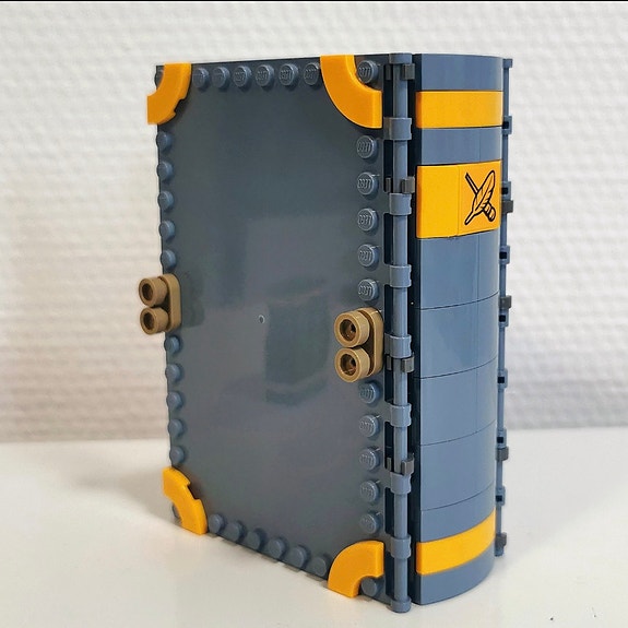 Product image 10 of 10
