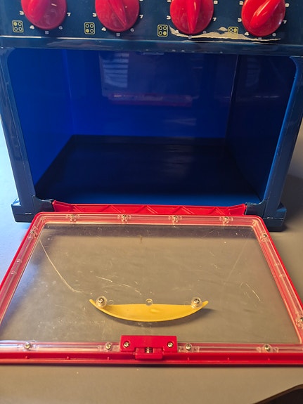 Product image 4 of 10