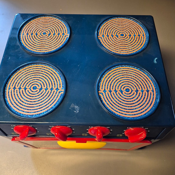 Product image 3 of 10