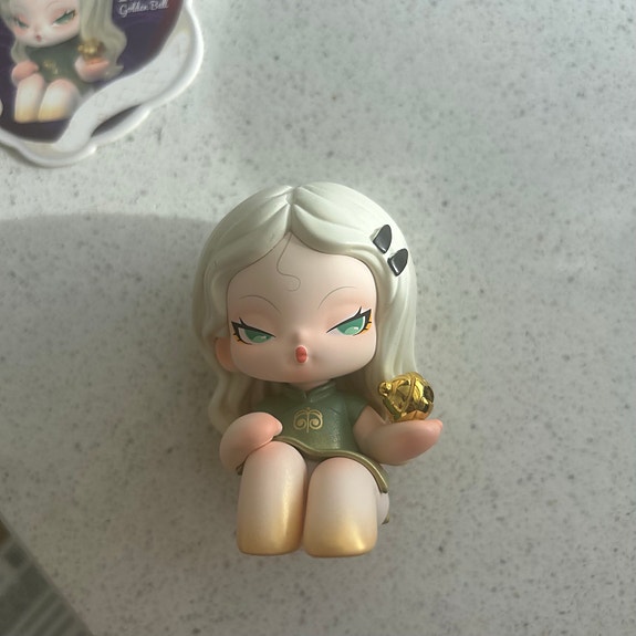 Product image 6 of 9