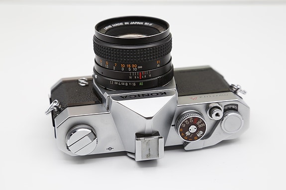 Product image 7 of 9