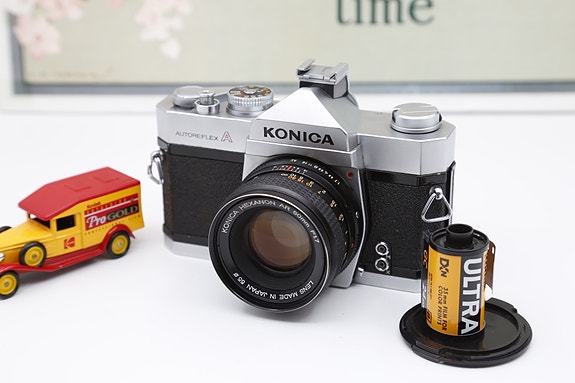 Product image 5 of 9