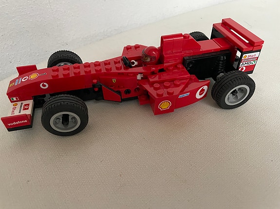 Product image 6 of 8