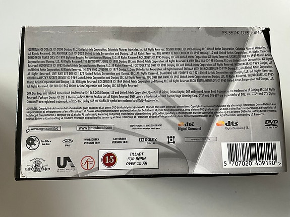 Product image 6 of 6