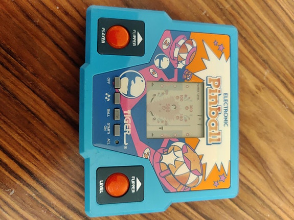 Product image 2 of 7
