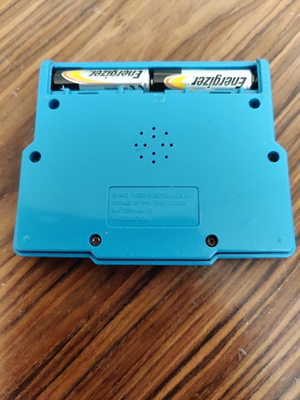 Product image 3 of 7