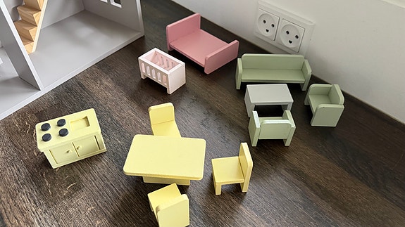 Product image 4 of 7