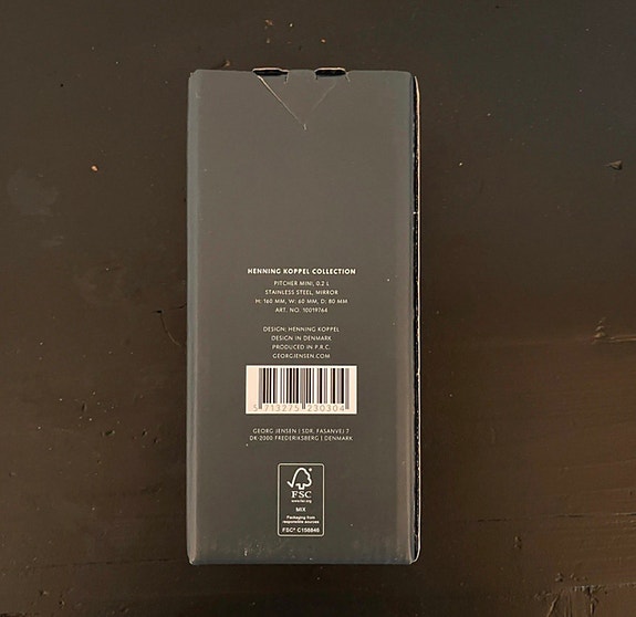 Product image 9 of 9