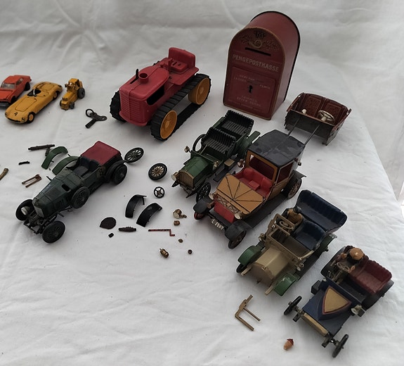 Product image 2 of 10