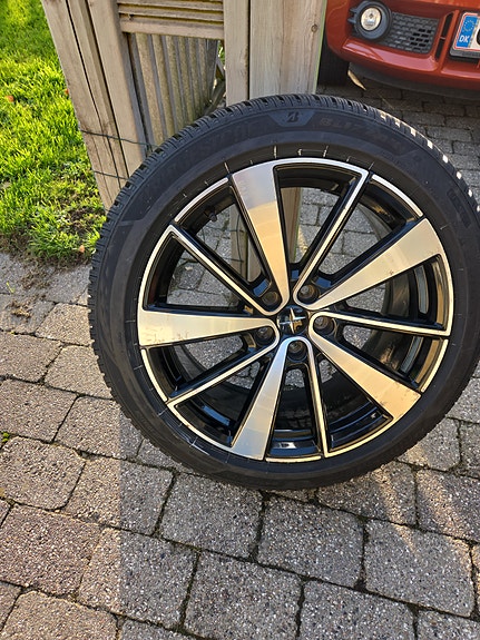 Product image 8 of 9