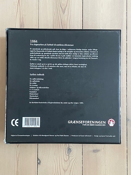 Product image 3 of 9
