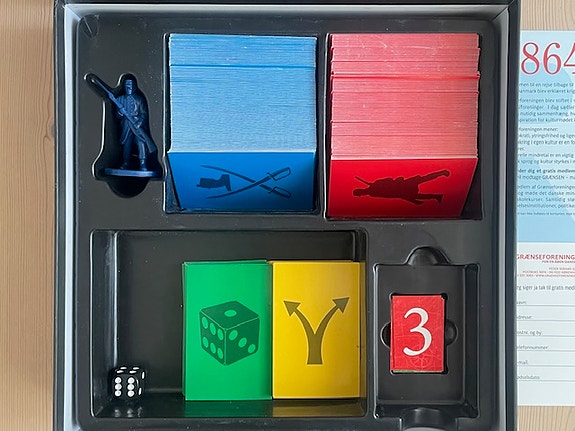 Product image 5 of 9