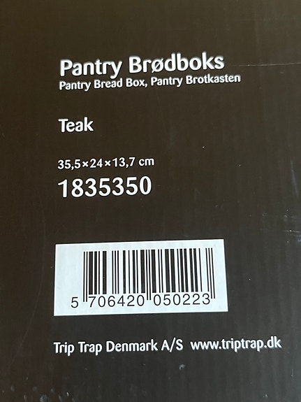 Product image 9 of 9