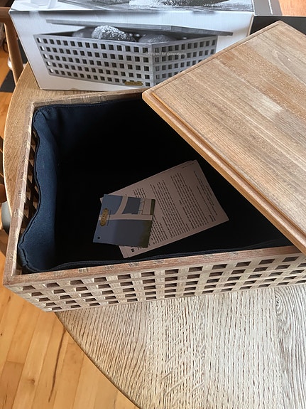 Product image 2 of 9