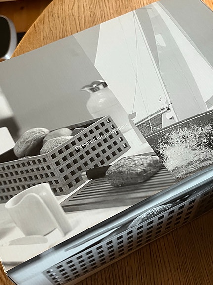 Product image 8 of 9
