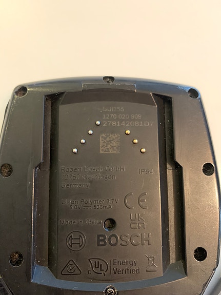 Product image 5 of 5