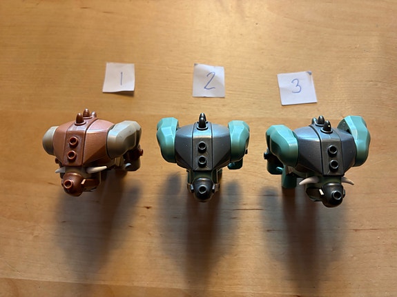 Product image 2 of 10