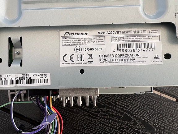 Product image 4 of 7