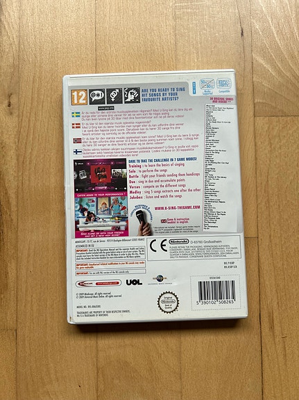 Product image 3 of 5