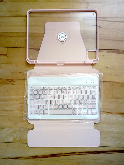 Product image 3 of 6