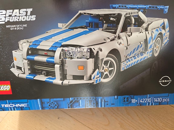 Product image 4 of 10