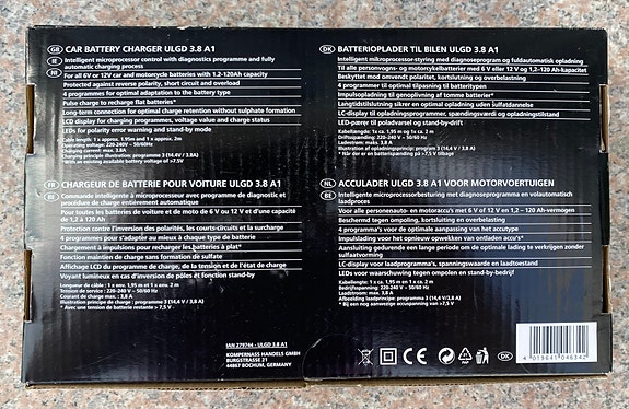 Product image 4 of 8