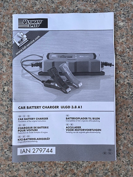 Product image 6 of 8