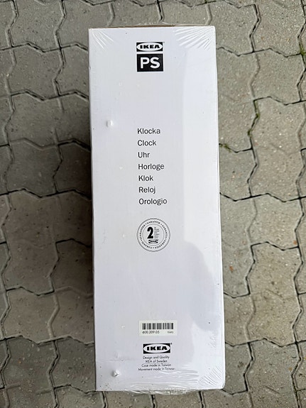 Product image 6 of 7