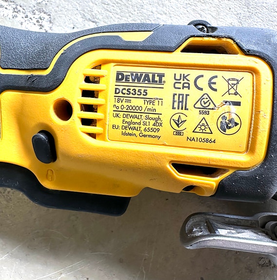 Product image 8 of 8