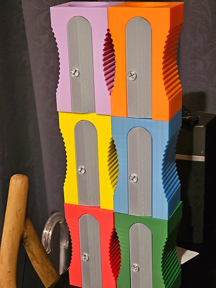 Product image 5 of 9