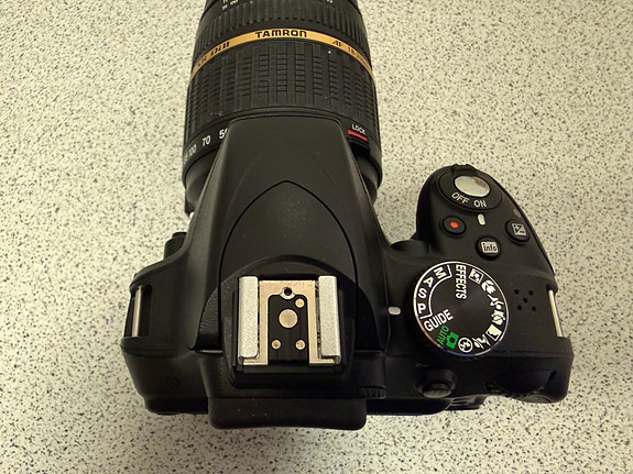 Product image 4 of 6