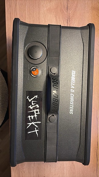 Product image 2 of 6