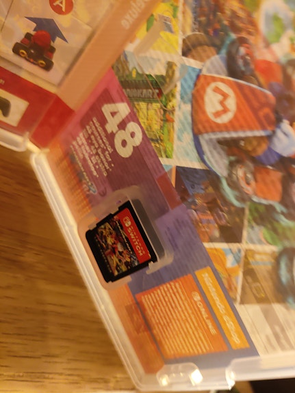 Product image 6 of 7