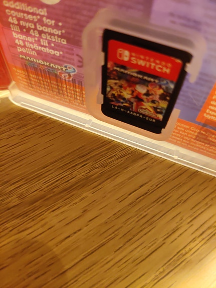 Product image 7 of 7