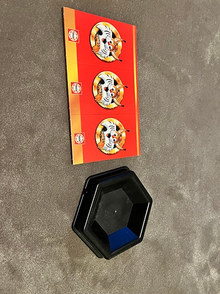 Product image 6 of 7