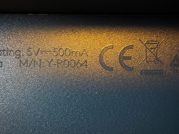 Product image 7 of 9