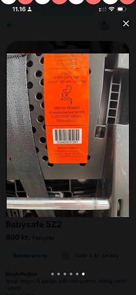 Product image 8 of 10
