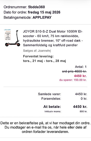 Product image 2 of 6